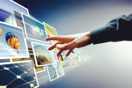 松江办理营业执照流程及费用全解析松江办理营业执照流程及费用多少